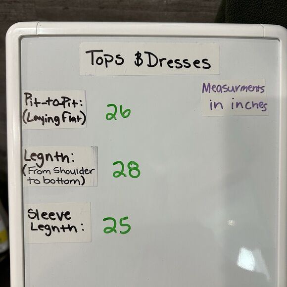 Duluth Trading Company Men’s Fleece Zip-Up Jacket Size XL - Picture 6 of 6